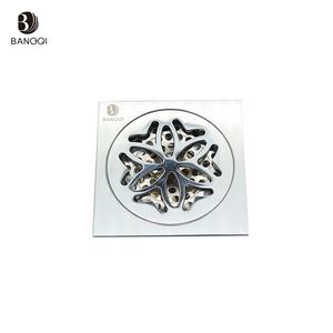 Washing Machine Backflow Preventer Clean Room <span class=keywords><strong>The</strong></span> Floor Drain - Product Image 4