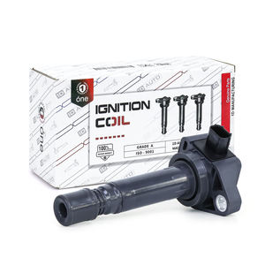 อะไหล่รถยนต์<span class=keywords><strong>คอยล์</strong></span>จุดระเบิด 30520-RNA-A01 R20A3 สำหรับ HONDA ACCORD <span class=keywords><strong>CIVIC</strong></span> VIII CR-V III FR-V - Product Image 2