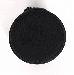 Housse de protection rigide pour objectif <span class=keywords><strong>Canon</strong></span> <span class=keywords><strong>EF</strong></span> 50mm f/1.8 STM - Product Image 2