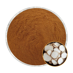 Extrait naturel de plantes Angelica Dahurica Imperatorin - Product Image 1