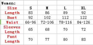 Disfraz de Duende Navideño Verde 2024 para <span class=keywords><strong>Hombre</strong></span> y Mujer, Disfraz de Duende Navideño, Ropa para Días Familiares - Product Image 6