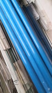 <span class=keywords><strong>Varilla</strong></span> <span class=keywords><strong>de</strong></span> Soporte para Banderas <span class=keywords><strong>de</strong></span> Adoración, <span class=keywords><strong>de</strong></span> Fibra <span class=keywords><strong>de</strong></span> Vidrio y Plástico, Resistente, Ligera, <span class=keywords><strong>de</strong></span> Buena Calidad, <span class=keywords><strong>Flexible</strong></span> y Sólida - Product Image 5