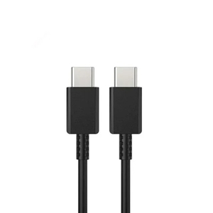 Câble de charge rapide, charge ultra-rapide, USB C vers USB C, <span class=keywords><strong>cordon</strong></span> de liaison de données pour Samsung S26 S25 S24 S20 S21 <span class=keywords><strong>S22</strong></span>+ S23 Ultra - Product Image 5