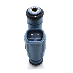 Injecteur de carburant 35310-3F031 pour véhicules Hyundai Kia, pièce de rechange - Product Image 3