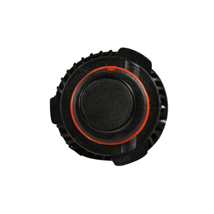 X-7Seven-bombilla Led de alta potencia para faro delantero de coche, X-X7, 12V, <span class=keywords><strong>60W</strong></span>, 6000 LM, H7, H11, H3, 9005, 9006, 90012, 6500K - Product Image 4