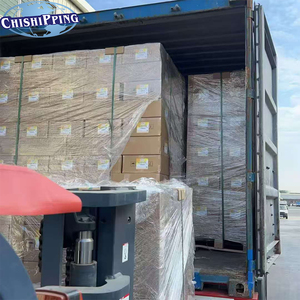 एफबा प्रीप सेवा और पूर्व शिपमेंट निरीक्षण | चीन अमेरिका, ब्रिटेन, ऑस्ट्रेलिया, कनाडा, यूए, एयर सी रेलवे ट्रक शिपिंग - Product Image 5