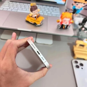 Teléfono 5G S para <span class=keywords><strong>12</strong></span> Pro Usado, Desbloqueado, al por Mayor, con Caja - Product Image 4