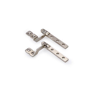 Yuzhou 90&deg; Degrees Rotating Shaft For Bluetooth Keyboard Laptop Damping Friction <strong>Hinge</strong> Axis OEM ODM Notebook <strong>Hinge</strong> - Product Image 4