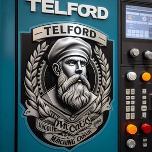 160mm 200mm 300mm 400mm CNC máy tiện phụ kiện khí nén dọc rỗng <span class=keywords><strong>Chuck</strong></span> cho máy công cụ <span class=keywords><strong>3</strong></span> 4 hàm - Product Image 3