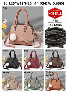 2022 nouvelle vente chaude de haute qualité dames sacs <span class=keywords><strong>pas</strong></span> <span class=keywords><strong>cher</strong></span> mode sacs de messager nouvelle <span class=keywords><strong>tendance</strong></span> sacs <span class=keywords><strong>à</strong></span> <span class=keywords><strong>main</strong></span> en gros - Product Image 2