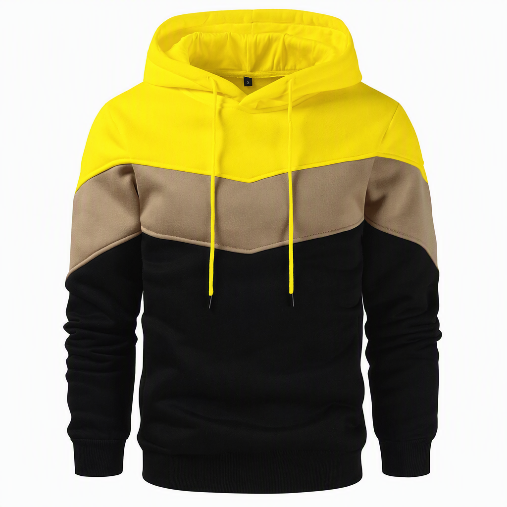 Jaune