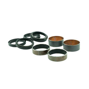 Kit di strumenti per la revisione della forcella K-tech Sherco 300 SE-R 19-24 KYB prodotto - Product Image 1