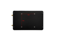 Placa base pequeña Android ELSKY Rockchip RK3399, LVDS 1080p, salida 4K, compatible con wifi, Android 11, almacenamiento de 16G/32G, mini PC Android