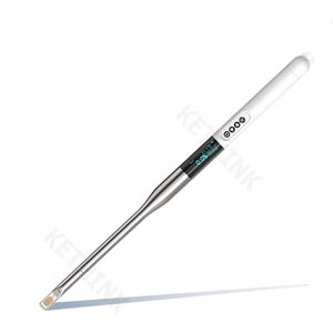 Testeur de qualité de l'<span class=keywords><strong>huile</strong></span> de friture / de cuisson KT-YSP Testo TPM – Mesure de la température 0 ℃ ~200 ℃ - Product Image 3