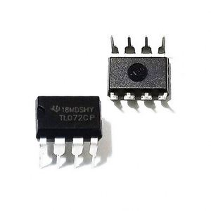 New and Original Integrated Circuit Ic Chip EP1C6Q240C8N - Product Image 1