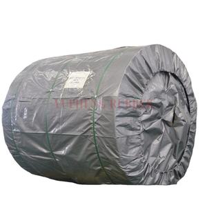 ملابس معتمدة من YUPHENG ISO بسعر 18mpa سلك مقوى من الفولاذ ST2000 st3000 ناقلات للاستخدام الصناعي - Product Image 1