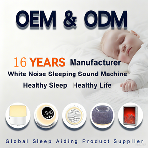Hot phổ biến thông minh ngủ thức dậy ánh sáng màu hoàng hôn mô phỏng chữ số LED Đồng Hồ Mặt Trời Mọc Đồng hồ báo thức - Product Image 4