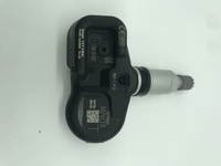 PMV-C015 OEM 315MHZ 4260748010 Sensor Sensor 4260702040 TPMS Sensor tekanan ban untuk-Toyota Lexus