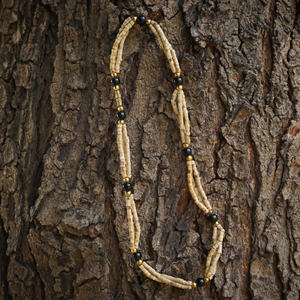 ผลิตภัณฑ์ทัลซีมาลาจากธรรมชาติ - Product Image 5