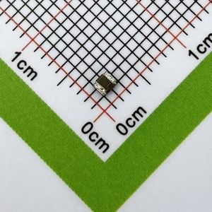 Whole Sale WPN201610UF1R0MT 201610 Inductors Power Inductors 1uH 20% 3.65A 0.045ohm - Product Image 1