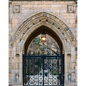 Precio <span class=keywords><strong>de</strong></span> fábrica Prima, puerta <span class=keywords><strong>de</strong></span> <span class=keywords><strong>entrada</strong></span> principal <span class=keywords><strong>de</strong></span> hierro forjado, seguridad para exteriores, puerta doble, puerta <span class=keywords><strong>Exterior</strong></span> <span class=keywords><strong>de</strong></span> pared divisoria - Product Image 3
