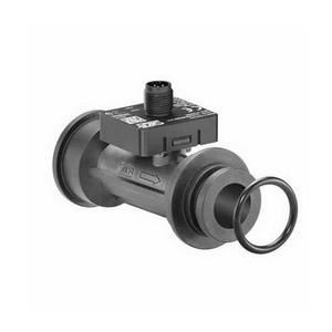 Vo... Ap Flens Tandwielstroommeter <span class=keywords><strong>Sika</strong></span> - Product Image 5