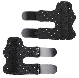 Cinturón Estabilizador para Dedo Índice, Dedo Medio, Dedo Anular y Dedo Pequeño, Funda Protectora, Cinturón de Corrección y Fijación de Dedos - Product Image 3