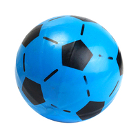 Ballon anti-stress personnalisé de basketball tendance, promotion, enfants, 6,3 cm, mousse PU, mini type, ballon anti-stress pour entreprise