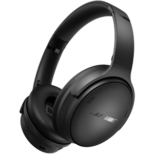 Auriculares Inalámbricos Over-Ear con Cancelación Activa de Ruido, HiFi Bass, Bluetooth, Plegables, Cómodos, Larga Duración de Batería - Product Image 6
