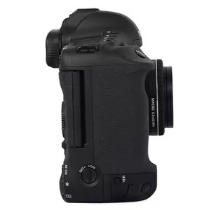 <span class=keywords><strong>Pour</strong></span> Appareil Photo Reflex Numérique Professionnel 1DX 4K 24MP, Distance focale 24mm <span class=keywords><strong>pour</strong></span> Streaming <span class=keywords><strong>YouTube</strong></span> & Vlogging - Product Image 6