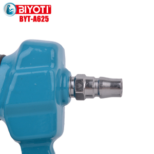 BYT-A625 <span class=keywords><strong>Chiodatrice</strong></span> Elettrica Professionale, 3500 RPM, Velocità di <span class=keywords><strong>Sparo</strong></span> Rapida, 220V, Pistola per Chiodi per Lavorazione del Legno - Product Image 5