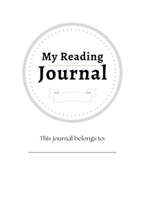 Индивидуальный элегантный обзор журнала для чтения в твердом переплете, книга с заказным логотипом и внутренними страницами в твердом переплете - Product Image 5