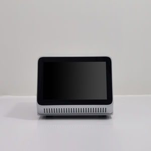 Máquina de Terapia Quirúrgica Profesional 980 para Várices 2026, Eliminación Vascular, Tratamiento de Várices - Product Image 1