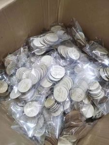 Le carte pietra miliare mensili <span class=keywords><strong>del</strong></span> bambino in legno firmano cerchi pennarelli biadesivo dischi foto <span class=keywords><strong>mese</strong></span> regali per neonati <span class=keywords><strong>immagini</strong></span> di età <span class=keywords><strong>del</strong></span> bambino - Product Image 6