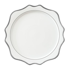 Meilleure Vente De Noël Décorer Rose <span class=keywords><strong>Or</strong></span> Carré Plaques de Chargeur pour la décoration de mariage - Product Image 6