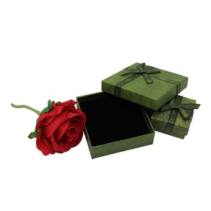 Customized Size Logo Gift <b>Boxes</b> Luxury Heaven and Earth <b>Boxes</b> Recyclable Jewelry Watches Craft Paper <b>Boxes</b> - Product Image 3