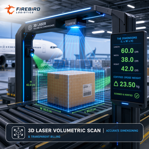 Firebird.FBA.air.shipping.for.ecommerce.sellers.professional.customs.declaration - Product Image 4