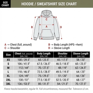 เสื้อฮู้ดผู้ชายแบบ OEM สั่งทำพิเศษ ผ้าโพลีเอสเตอร์ผสมสแปนเด็กซ์ 88/12 ป้องกันรังสียูวี UPF สำหรับการล่าสัตว์และกิจกรรมกลางแจ้งบนภูเขา - Product Image 6