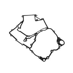 Joint de carter moteur 0JWA-011001-30000 pour <span class=keywords><strong>CF</strong></span> ZForce 950 <span class=keywords><strong>1000</strong></span> ATV CF850 800 <span class=keywords><strong>1000</strong></span> SSV ZF1000 950 UTV UF1000 Pièces de <span class=keywords><strong>moto</strong></span> - Product Image 4