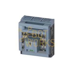 Siemens 3NP11631DA21 - Nuovo - Product Image 1