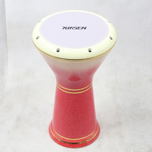 Tambores Árabes de Calidad Fabricados en China, Instrumentos de Percusión para Adultos y Niños - Product Image 6