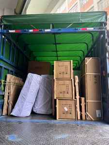 Эффективная доставка от двери до двери, мотоциклетный цифровой спидометр, надежная экспресс-доставка FedEx по всему миру, Австралия. - Product Image 6