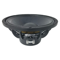 Altavoz Line Array de 12 Pulgadas, Equipo de Sonido Profesional, Bobina de Voz de 4 Pulgadas, Woofer de 12 Pulgadas, Altavoz Neo