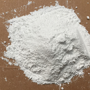 Độ tinh khiết cao barium Sulphate bột cho sơn và ngành công nghiệp nhựa - Product Image 1