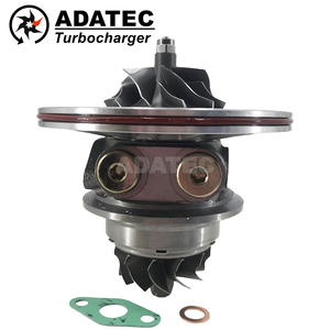 ตลับ K16เทอร์ไบน์53169880008 53169700015เทอร์โบ chra Core สำหรับ Ford Transit VI <span class=keywords><strong>3.0</strong></span>/สำหรับ Volvo S80 II เป็น <span class=keywords><strong>T6</strong></span> - Product Image 2