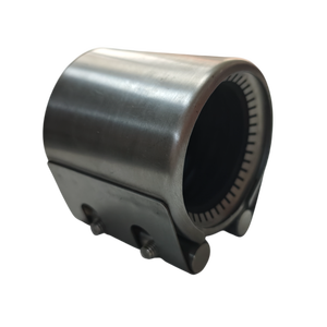 Servizio di saldatura su misura per la fabbricazione di lamiere Laser <span class=keywords><strong>Cnc</strong></span> per taglio di metalli in acciaio inossidabile servizio di piegatura di lamiere - Product Image 3