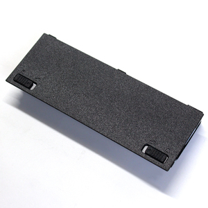 Batterie CLEVO NH50BAT-4 Ares G7-ct7Vk G7M-CT7NA, 41wh, flambant neuve, compatible, qualité en stock, expédition rapide - Product Image 3