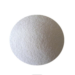 Огнестойкие ПВХ гранулы, класс V0, с термостойкостью 100 ℃, специально для обшивки кабеля. - Product Image 2