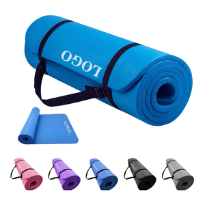 Vente en gros NBR antidérapant Logo personnalisé haute densité écologique pliable <span class=keywords><strong>Tapis</strong></span> <span class=keywords><strong>de</strong></span> <span class=keywords><strong>yoga</strong></span> Pilates Set <span class=keywords><strong>sangle</strong></span> <span class=keywords><strong>pour</strong></span> femme <span class=keywords><strong>Tapis</strong></span> <span class=keywords><strong>de</strong></span> sol <span class=keywords><strong>Tapis</strong></span> <span class=keywords><strong>de</strong></span> <span class=keywords><strong>yoga</strong></span> - Product Image 1