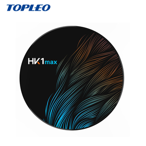 Firmware update <span class=keywords><strong>hk1</strong></span> pro plus mini <span class=keywords><strong>max</strong></span> s905w rk3229 rk3328 rk3318 android smart set-top-tv box - Product Image 2